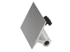 Tormek TNT-808 Houtdraaiset 17 Tormek TNT-808 Houtdraaiset -Gereedschap Voor Buiten svd 110