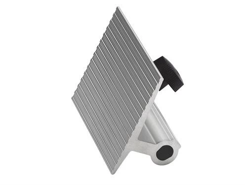 Tormek TNT-808 Houtdraaiset 8 Tormek TNT-808 Houtdraaiset - Afbeelding 6