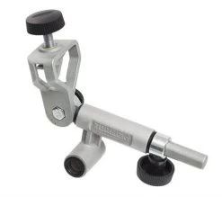 Tormek TNT-808 Houtdraaiset 15 Tormek TNT-808 Houtdraaiset -Gereedschap Voor Buiten svd 186