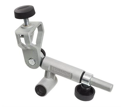 Tormek TNT-808 Houtdraaiset 6 Tormek TNT-808 Houtdraaiset - Afbeelding 4