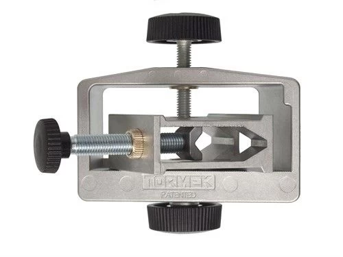 Tormek TNT-808 Houtdraaiset 7 Tormek TNT-808 Houtdraaiset - Afbeelding 5