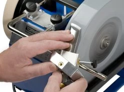 Tormek SVS-50 Multi Slijpmal