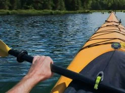 T-Reign ProGrip Gear Tether -Gereedschap Voor Buiten t reign progrip gear tether 2