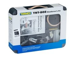 Tormek TNT-808 Houtdraaiset