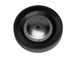 Tormek CW-220 Composiet Wetschijf