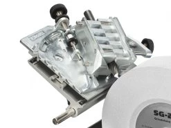 Tormek DBS-22 Slijphulpstuk Voor Boren