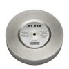 Tormek DC-200 Diamond Wheel Coarse -Gereedschap Voor Buiten tormek dc 200