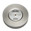 Tormek DE-200 Diamond Wheel Extra Fine -Gereedschap Voor Buiten tormek de 200