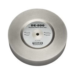 Tormek DE-200 Diamond Wheel Extra Fine