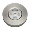 Tormek DF-200 Diamond Wheel Fine -Gereedschap Voor Buiten tormek df 200
