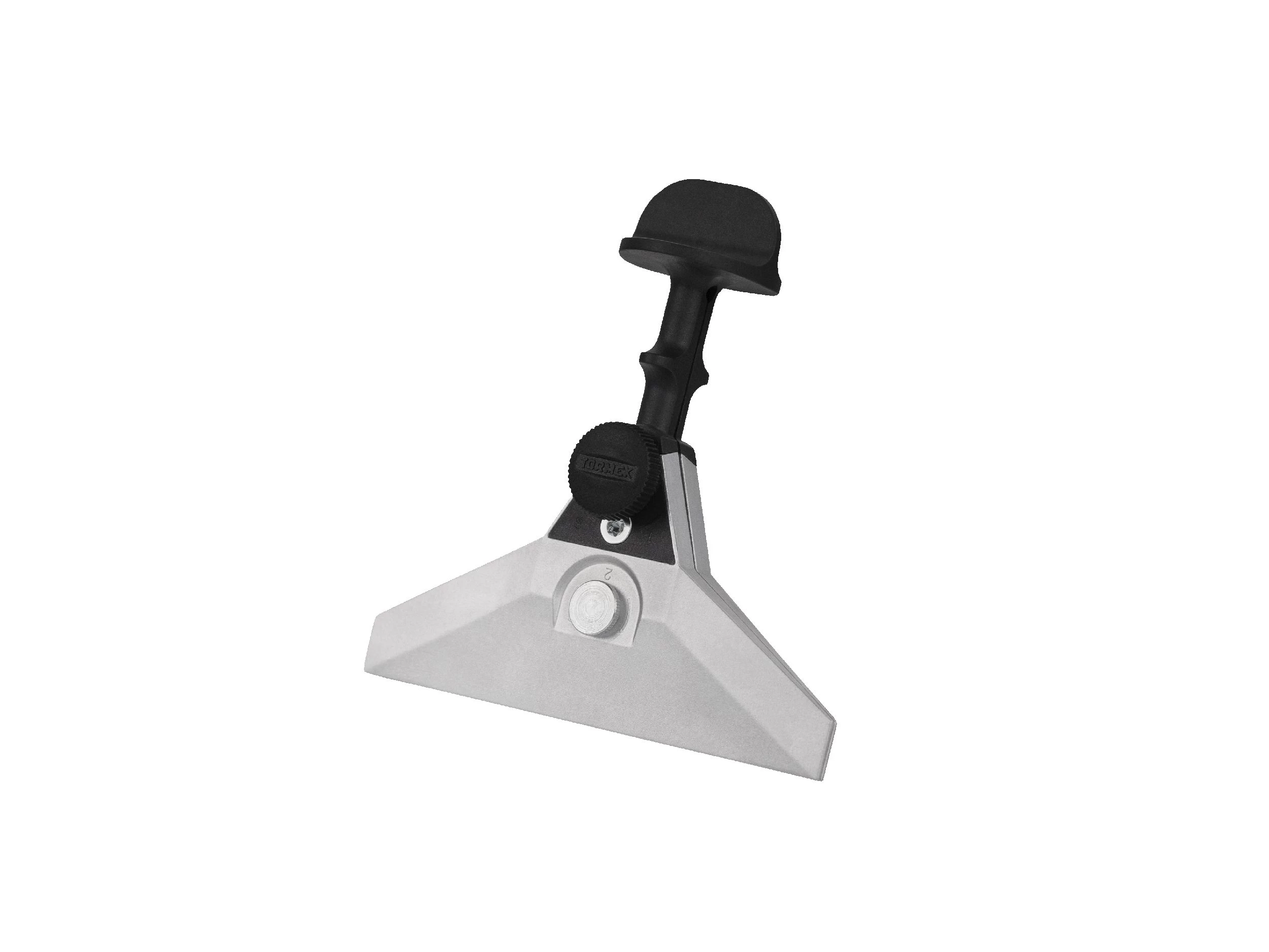 Tormek KJ-140 Brede Centrerende Slijpmal Voor Messen 4 Tormek KJ-140 Brede Centrerende Slijpmal Voor Messen - Afbeelding 2