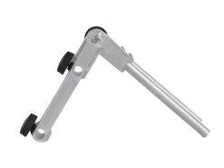 Tormek MB-100 Multi Base -Gereedschap Voor Buiten tormek mb 100 3