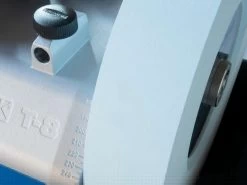 Tormek SJ-200 Japanse Watersteen -Gereedschap Voor Buiten tormek sj 200 1