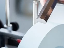 Tormek SJ-200 Japanse Watersteen -Gereedschap Voor Buiten tormek sj 200 2