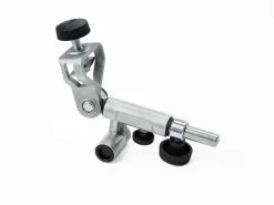 Tormek SVD-186 R Slijpmal Voor Gutsen -Gereedschap Voor Buiten tormek svd 186 r 5