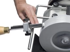 Tormek SVS-50 Multi Slijpmal -Gereedschap Voor Buiten tormek svs 50 3