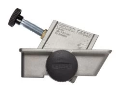 Tormek SVS-50 Multi Slijpmal -Gereedschap Voor Buiten tormek svs 50 6