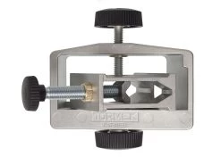 Tormek SVS-50 Multi Slijpmal -Gereedschap Voor Buiten tormek svs 50 8