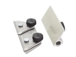 Tormek SVX-150 Slijpmal Voor Scharen -Gereedschap Voor Buiten tormek svx 150