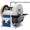 Tormek T-8 Original Waterslijpmachine -Gereedschap Voor Buiten tormek t 8 sharpening machine