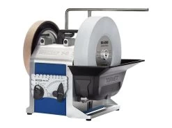Tormek T-8 Original Waterslijpmachine