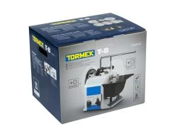 Tormek T-8 Custom Waterslijpmachine -Gereedschap Voor Buiten tormek t 8 custom