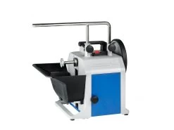 Tormek T-8 Custom Waterslijpmachine -Gereedschap Voor Buiten tormek t 8 custom 3