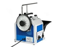 Tormek T-8 Custom Waterslijpmachine -Gereedschap Voor Buiten tormek t 8 custom 5