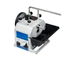 Tormek T-8 Custom Waterslijpmachine -Gereedschap Voor Buiten tormek t 8 custom 6