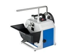 Tormek T-8 Custom Waterslijpmachine -Gereedschap Voor Buiten tormek t 8 custom 7