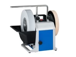 Tormek T-8 Original Waterslijpmachine -Gereedschap Voor Buiten tormek t 8 original 1