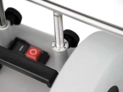 Tormek T-8 Original Waterslijpmachine -Gereedschap Voor Buiten tormek t 8 original 4