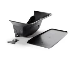 Tormek T-8 Original Waterslijpmachine -Gereedschap Voor Buiten tormek t 8 original 5