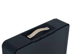 Tormek TC-800 Case -Gereedschap Voor Buiten tormek tc 800 1