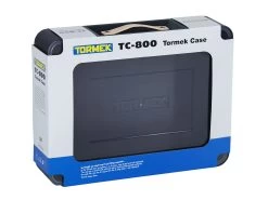 Tormek TC-800 Case -Gereedschap Voor Buiten tormek tc 800 2