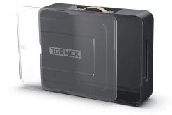 Tormek TC-800 Case