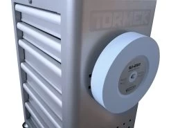 Tormek TS-740 Opbergkast 10 Tormek TS-740 Opbergkast -Gereedschap Voor Buiten tormek ts740 3