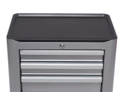 Tormek TS-740 Opbergkast 13 Tormek TS-740 Opbergkast -Gereedschap Voor Buiten tormek ts740 6