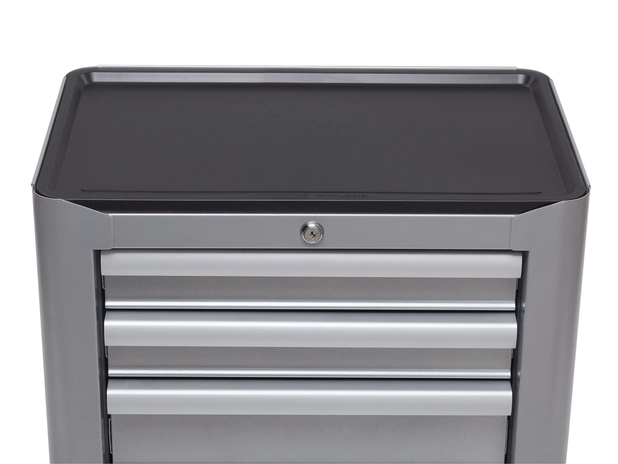 Tormek TS-740 Opbergkast 8 Tormek TS-740 Opbergkast - Afbeelding 6