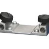 Tormek XB-100 Horizontale Basis -Gereedschap Voor Buiten tormek xb 100