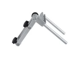 Tormek MB-100 Multi Base