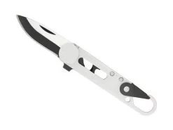 True Utility Minimalist In Clamverpakking