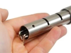 Gereedschap Voor Buiten -Gereedschap Voor Buiten uc gr 1 gril 3