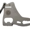 UST Boot Tool A Long Multi-Tool -Gereedschap Voor Buiten ust boot tool a long multi tool 1