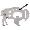 UST Buffalo Tool A Long Multi-Tool -Gereedschap Voor Buiten ust buffalo tool a long multi tool 1