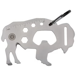 UST Buffalo Tool A Long Multi-Tool