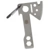 UST Hatchet Tool A Long Multi-Tool -Gereedschap Voor Buiten ust hatchet tool a long multi tool 1