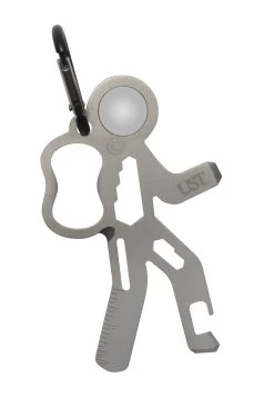 UST Hiker Tool A Long Multi-Tool