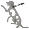 UST Lab Tool A Long Multi-Tool -Gereedschap Voor Buiten ust lab tool a long multi tool 1