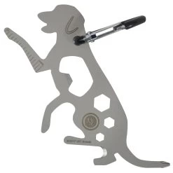 UST Lab Tool A Long Multi-Tool
